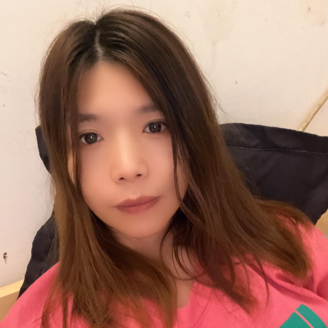 丝印移印UV打印毛小姐