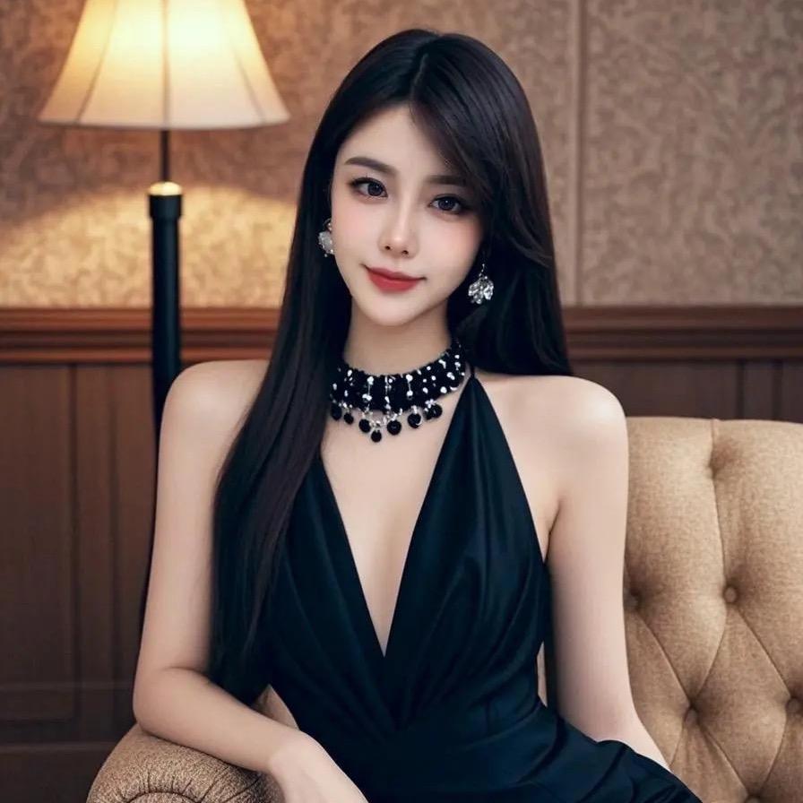 龙儿…