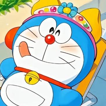 小小芙的杂货铺