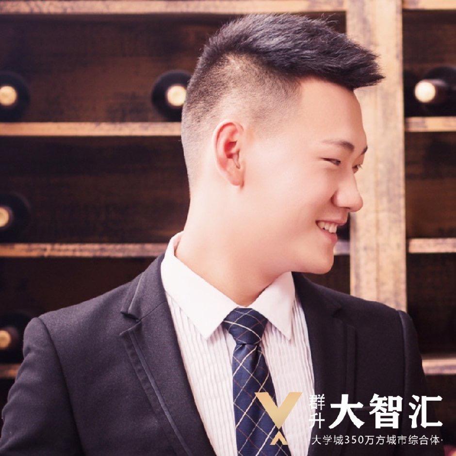 新庆贵陽门面公寓信息咨询发布