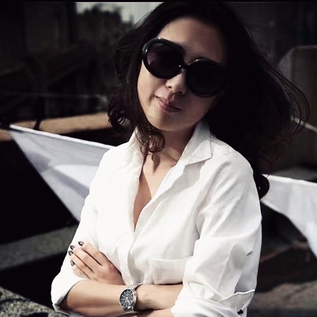 唱歌的女巫