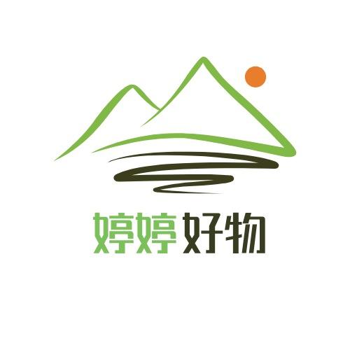婷婷好物