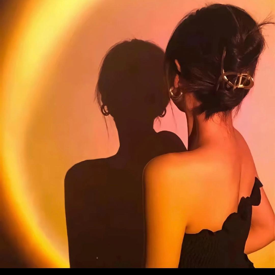 小孟不吃香菜🙆🏿‍♀️