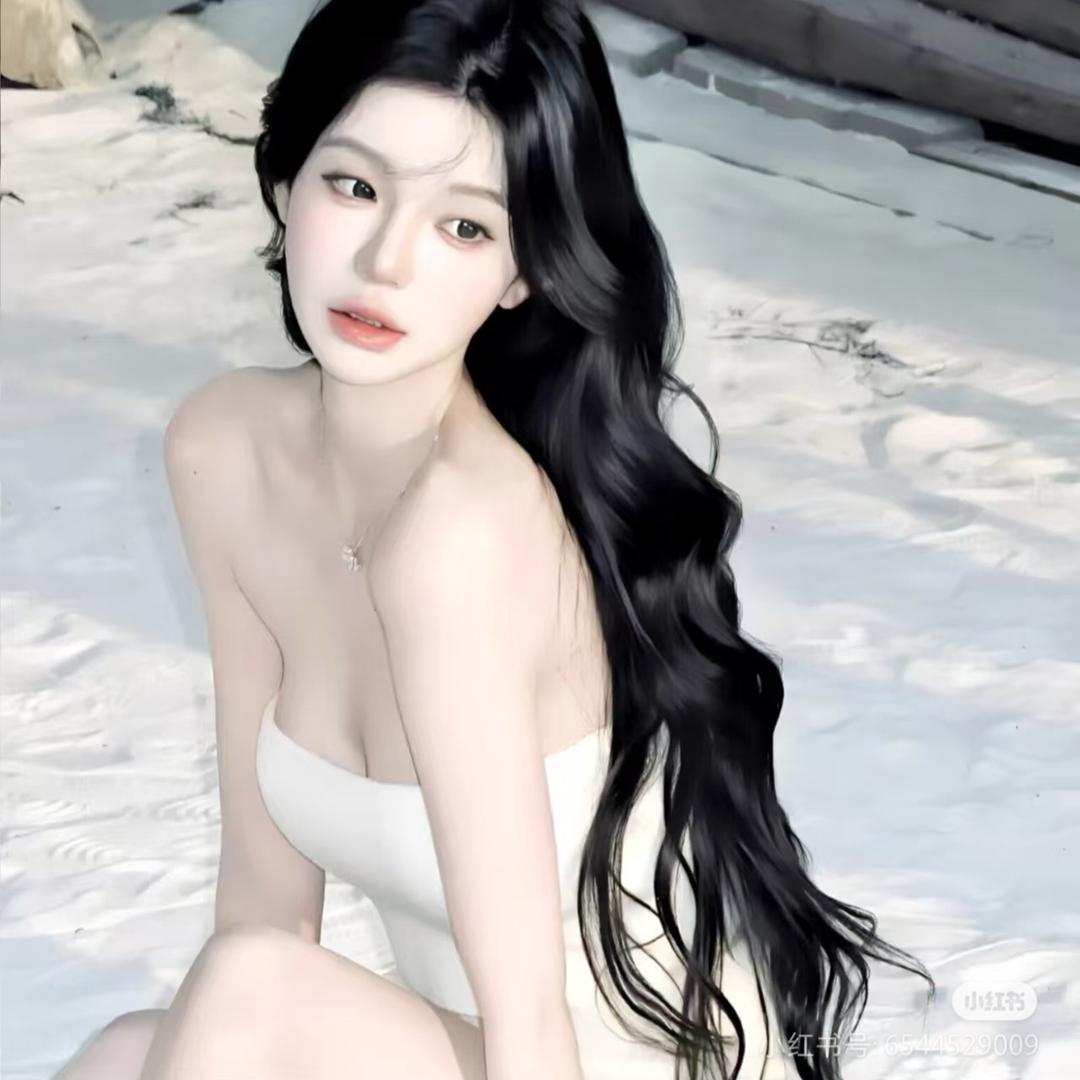 性感的大脑～