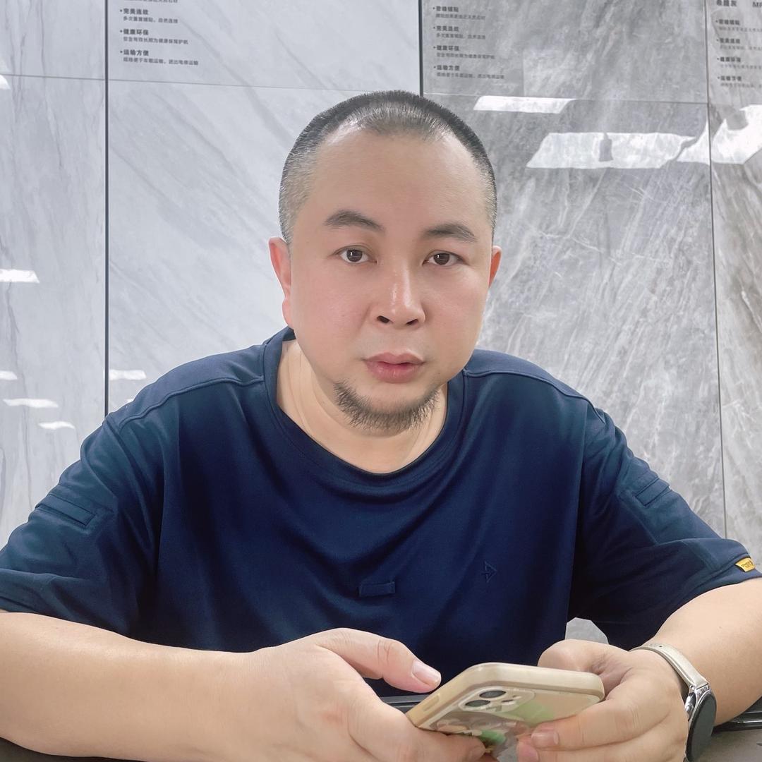 佛山金立丰陶瓷-优俊嘉