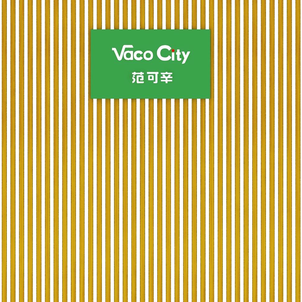 范可辛女装广州大石店