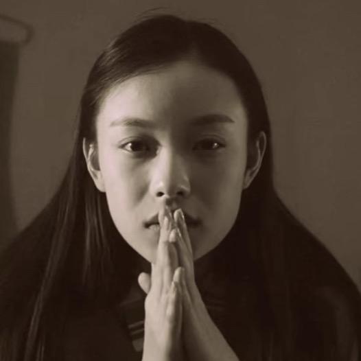 听周杰伦的歌