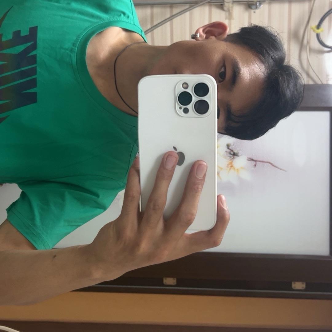 扎西小号2