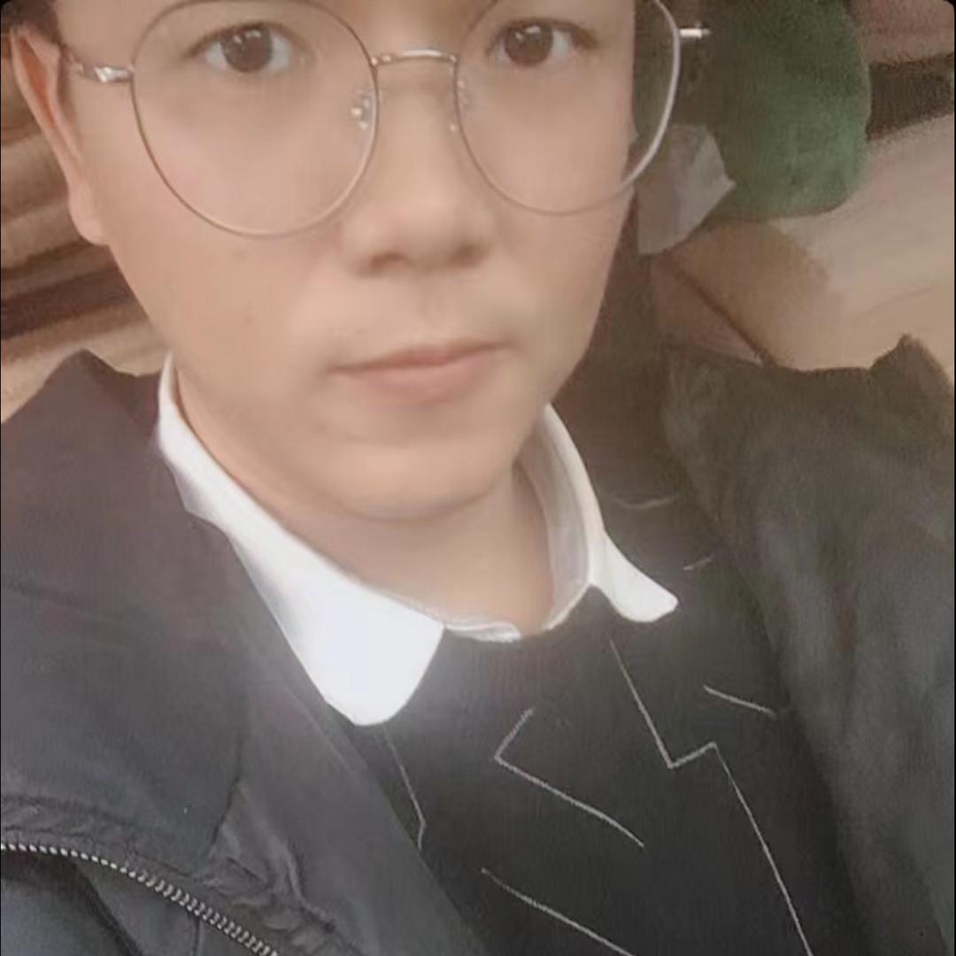 90小伙乡农竹笋虫