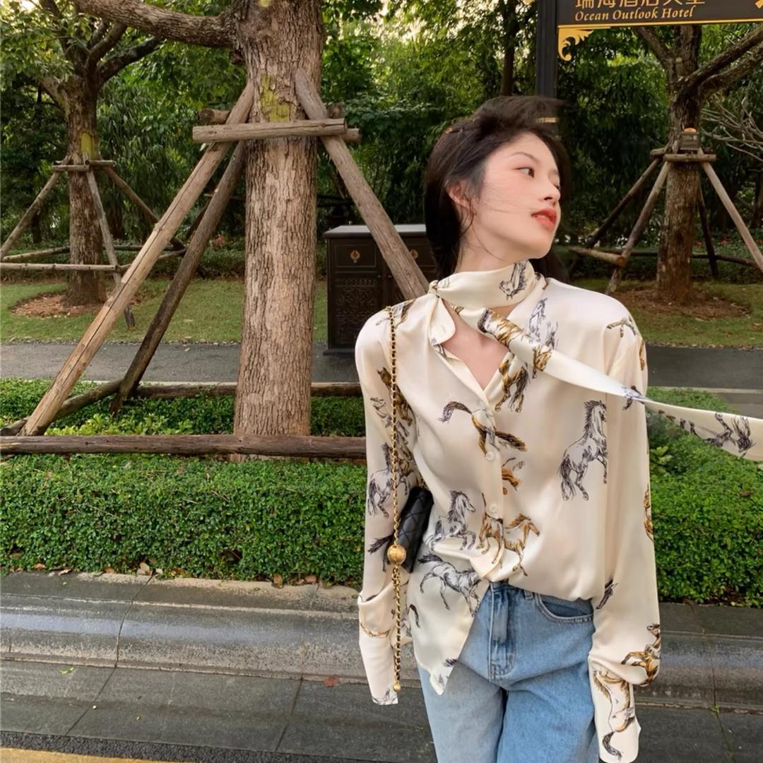 Z家高奢定制