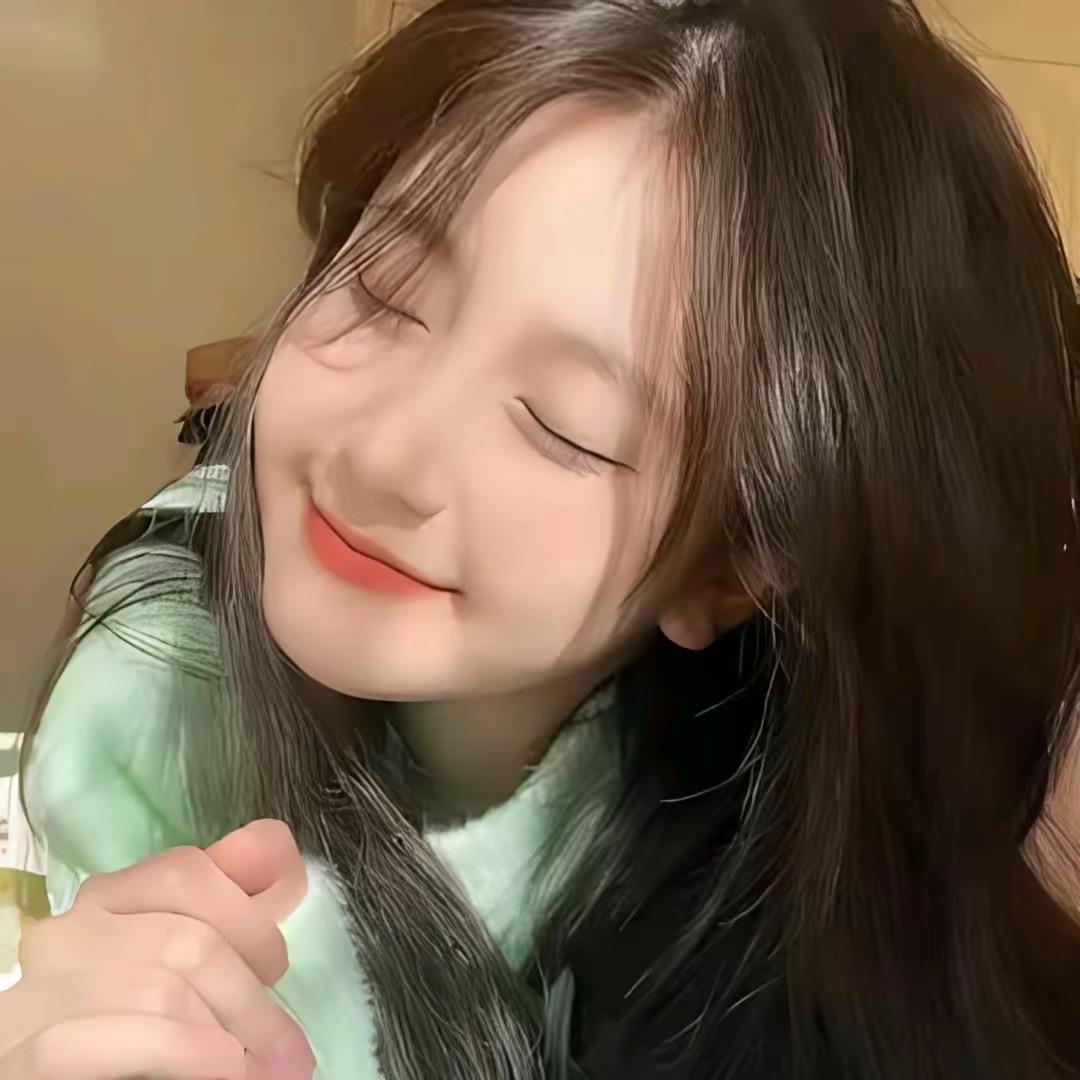 每日优选好物