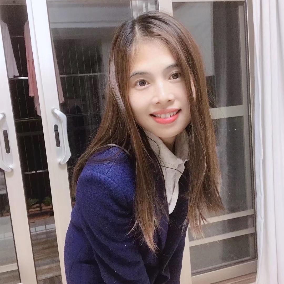 丽云呀