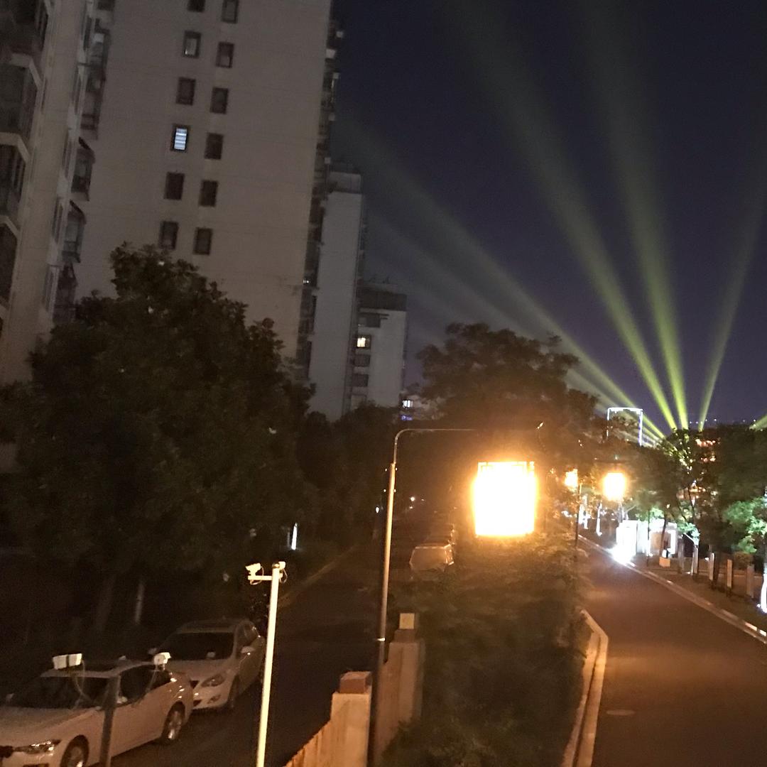 十甘荡剪辑