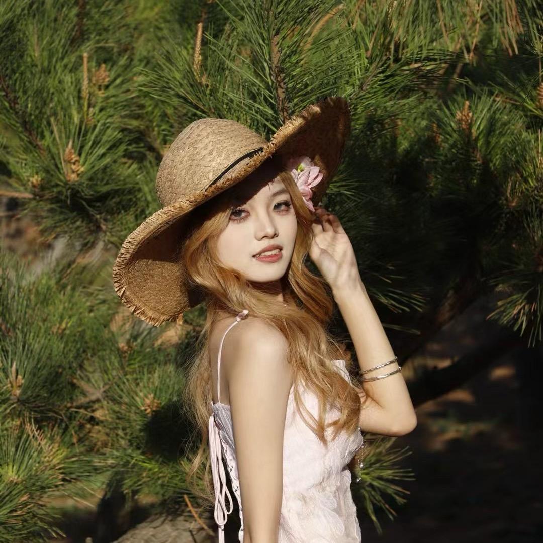 夏苏琪
