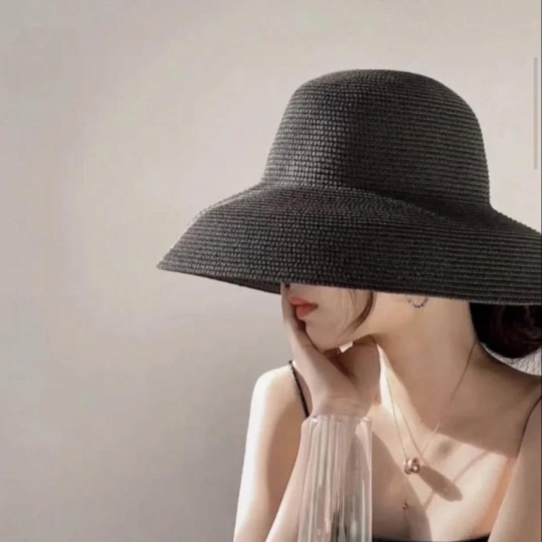 双生妹好物