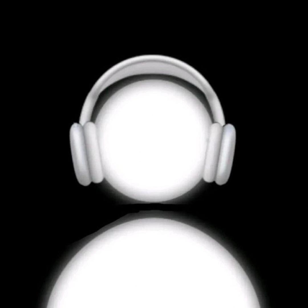 𝙋𝙎𝙔𝘾𝙃𝙊