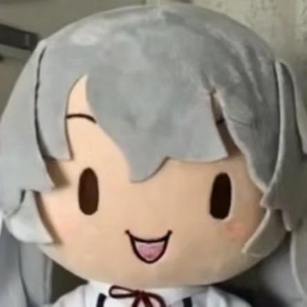 长生桑