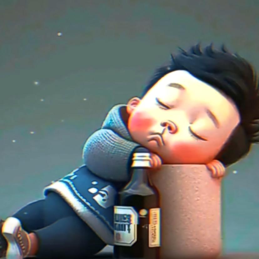 ꒰ঌ只宠你࿐ᩚ