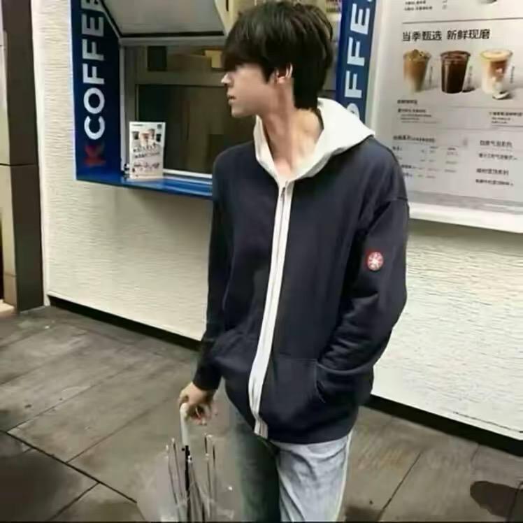 东路