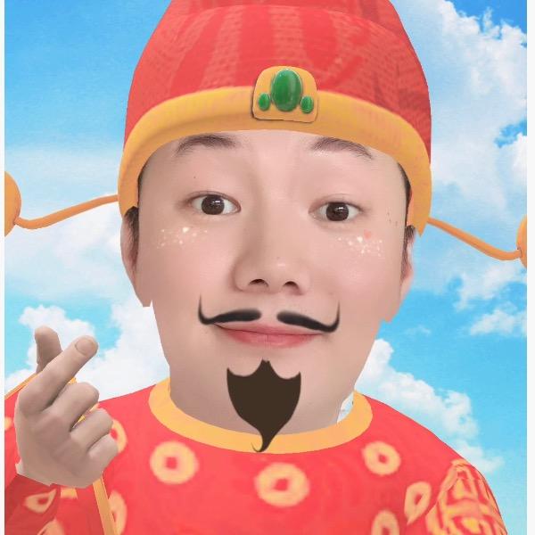 吴迪迪迪