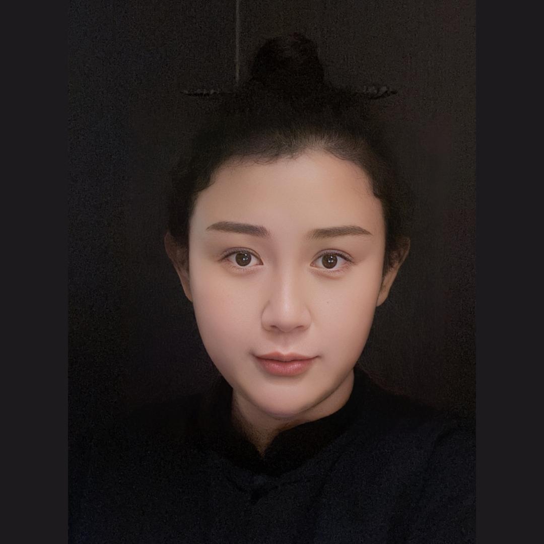 王老师