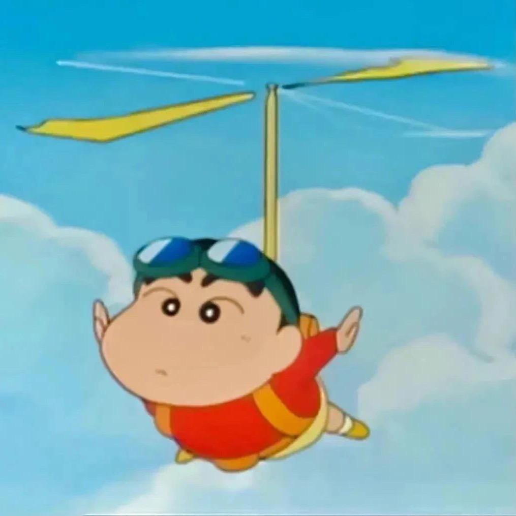 厦门吴彦祖