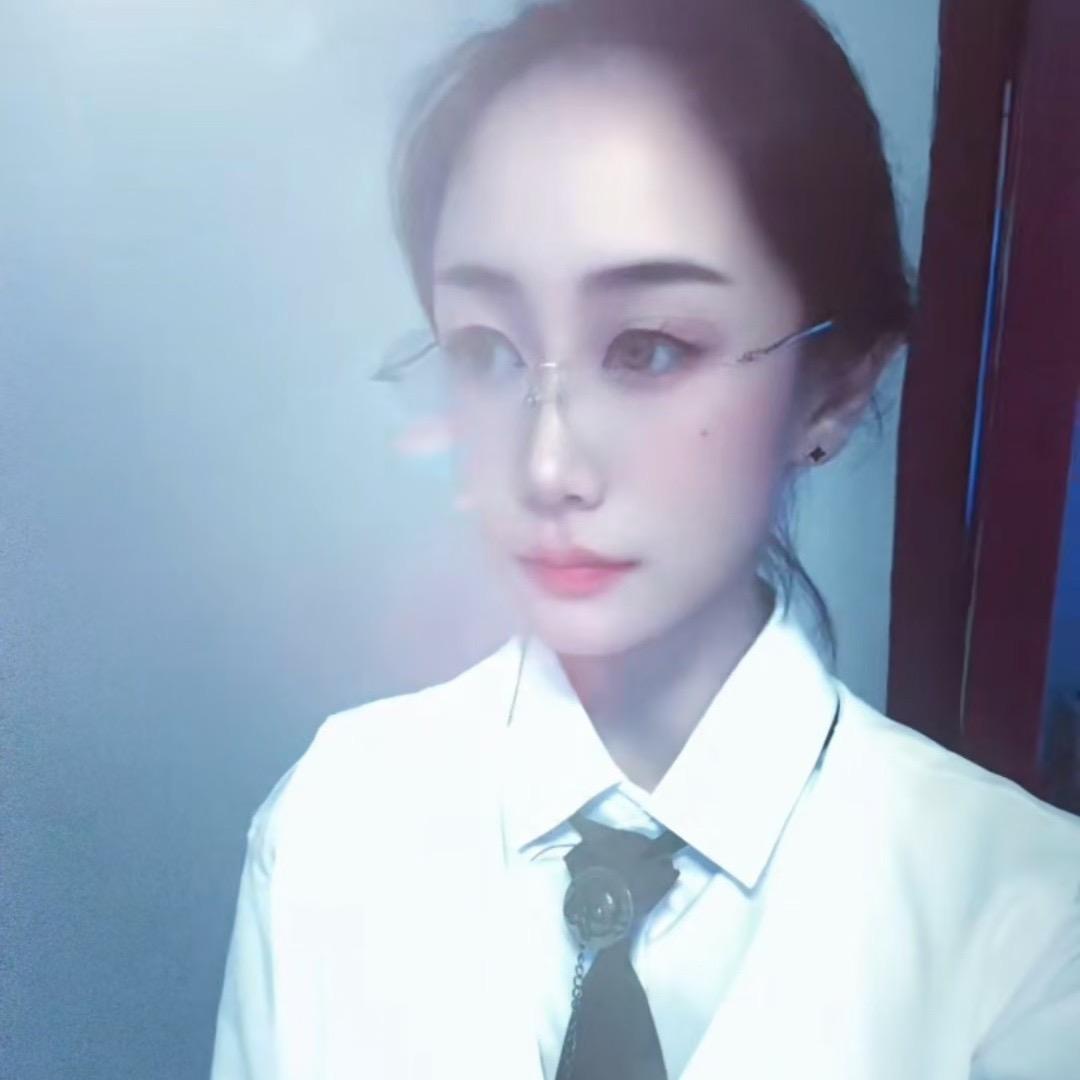 ᠰᠤᠪᠤᠰᠤᠠ