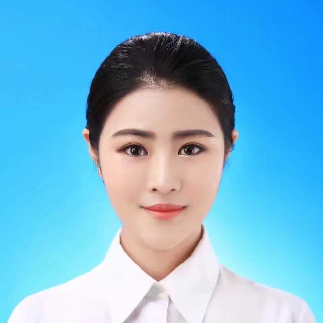 小郑说媒