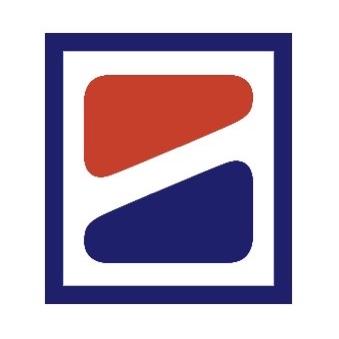 吉宇智造服饰专卖店