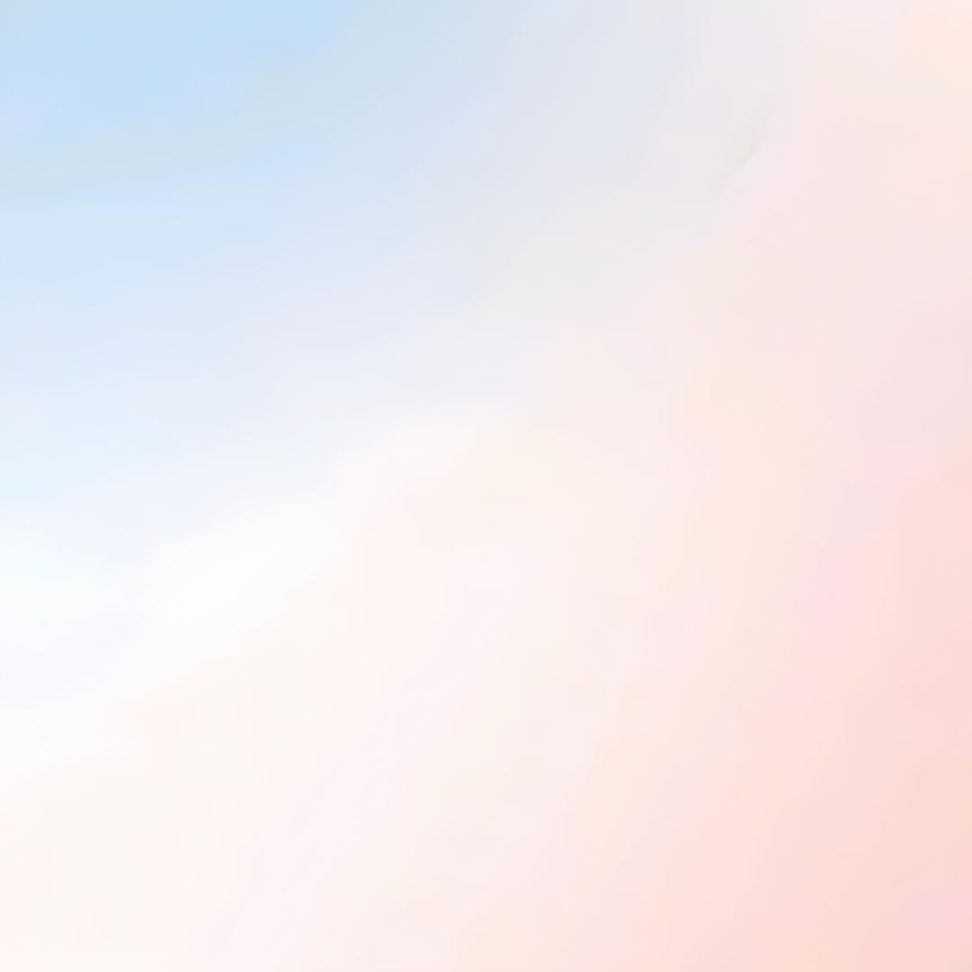 海盐橙子（和王琳凯对视版