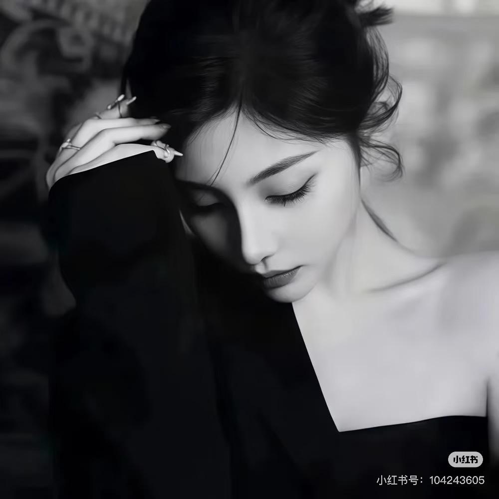 🌈.芭比 ړ扬扬