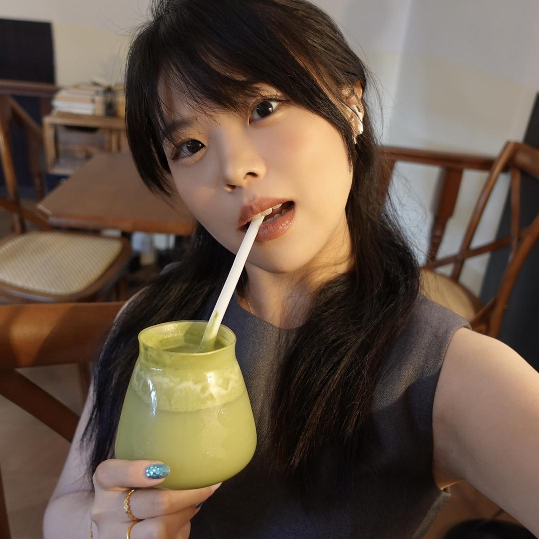 清泉石上流