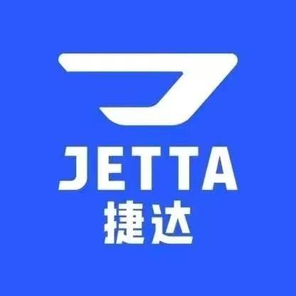 德州金车汇鑫捷达体验店