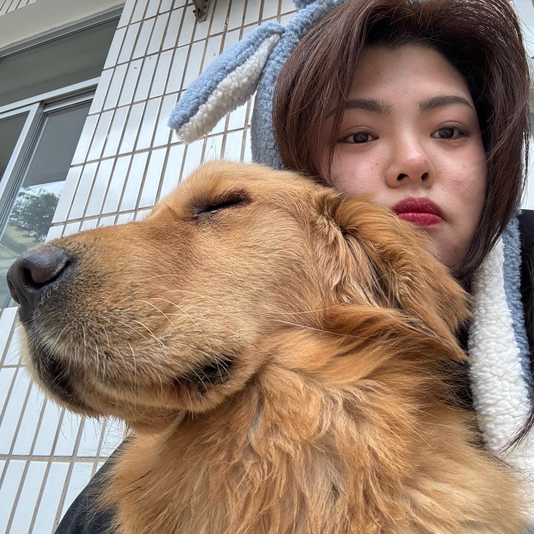 可可想干翻全世界💣