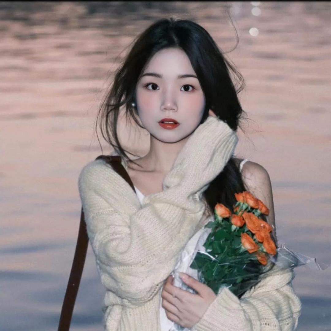 亭子