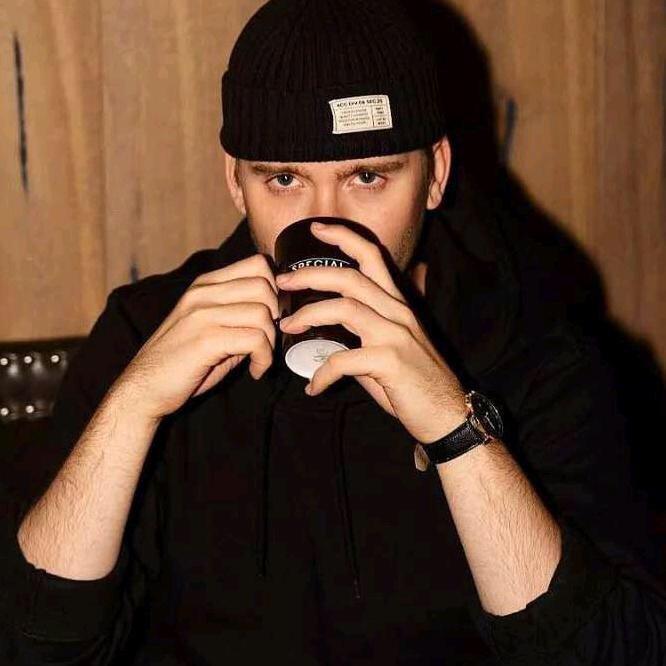 kaysar