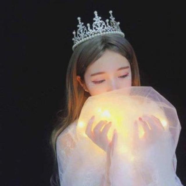 普通小孩爱生活₍ᐢ..ᐢ₎