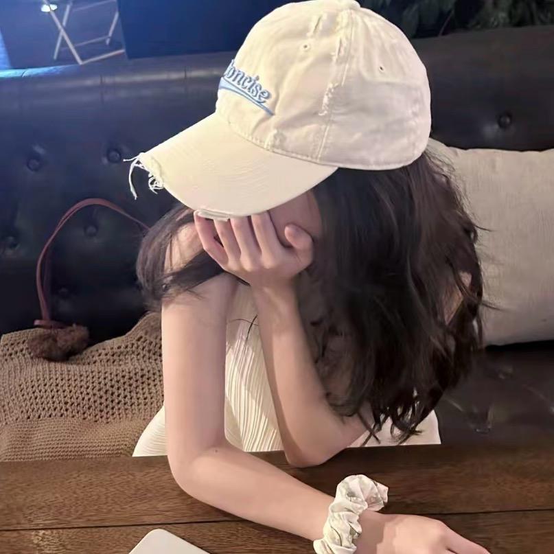 甜心36984