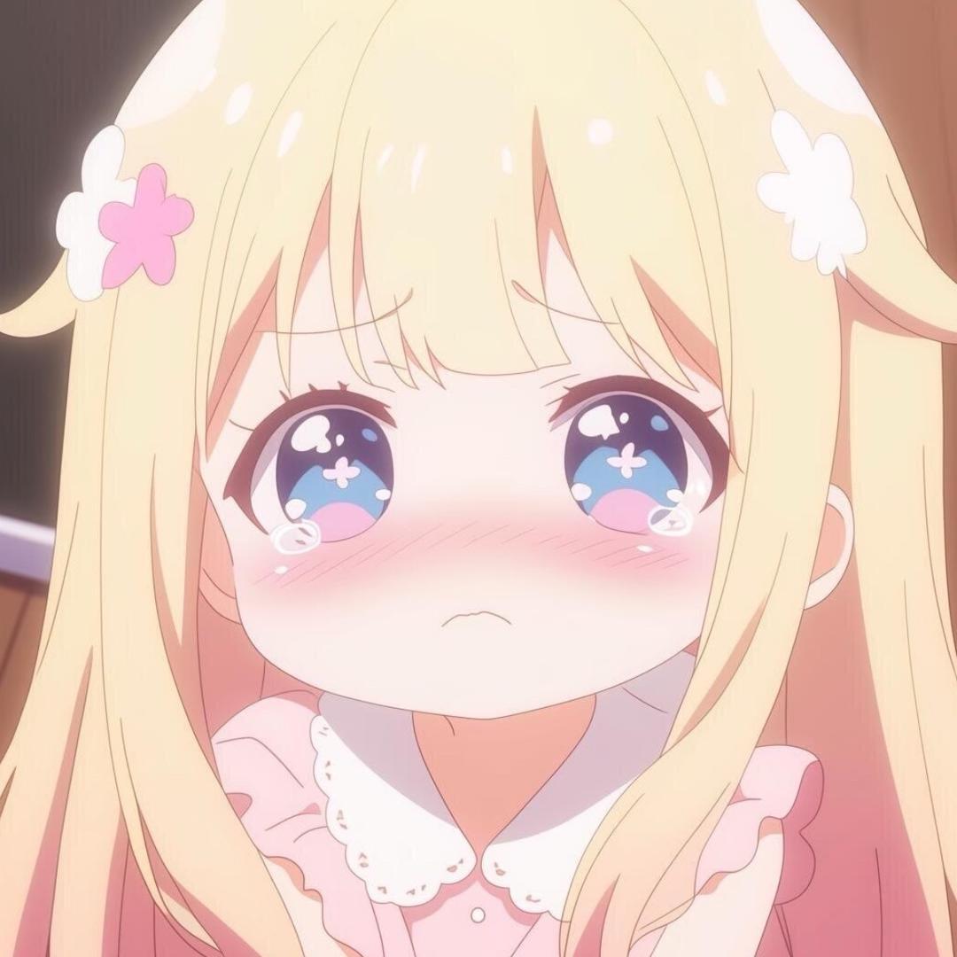 小鱼