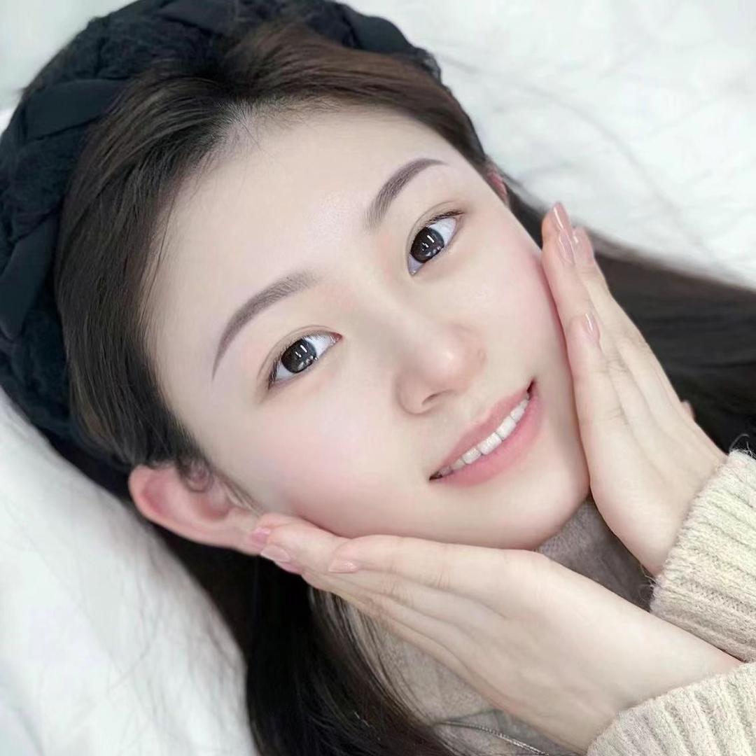 甜恬育儿