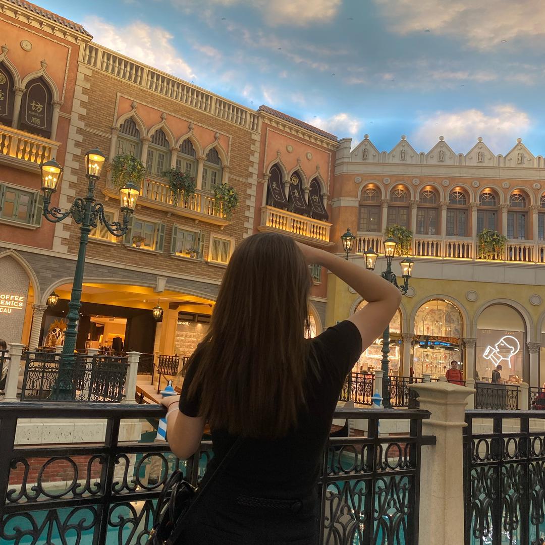 🐱ᶠᵃ财猫.🐾