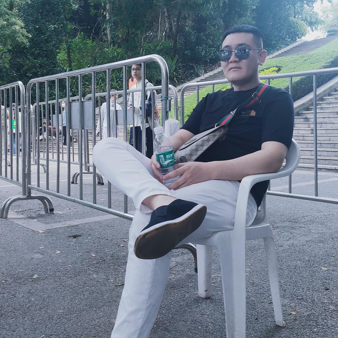 李彦昆