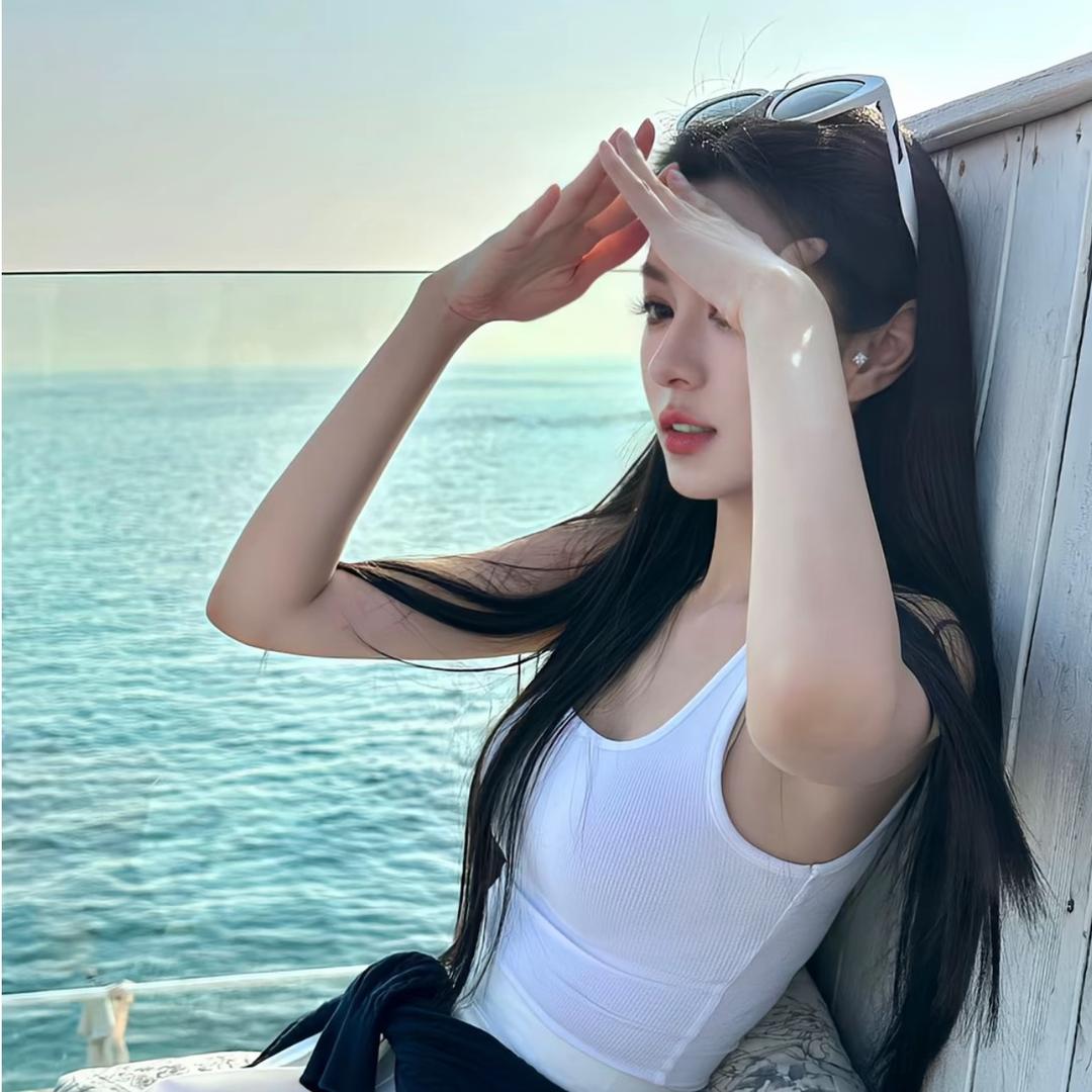 XD海外轻奢