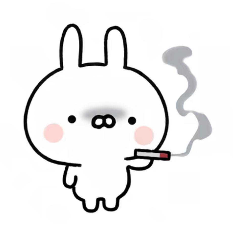 小小茹.