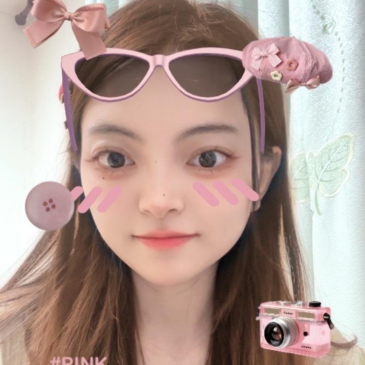 社恐灰姑娘（双胞胎）
