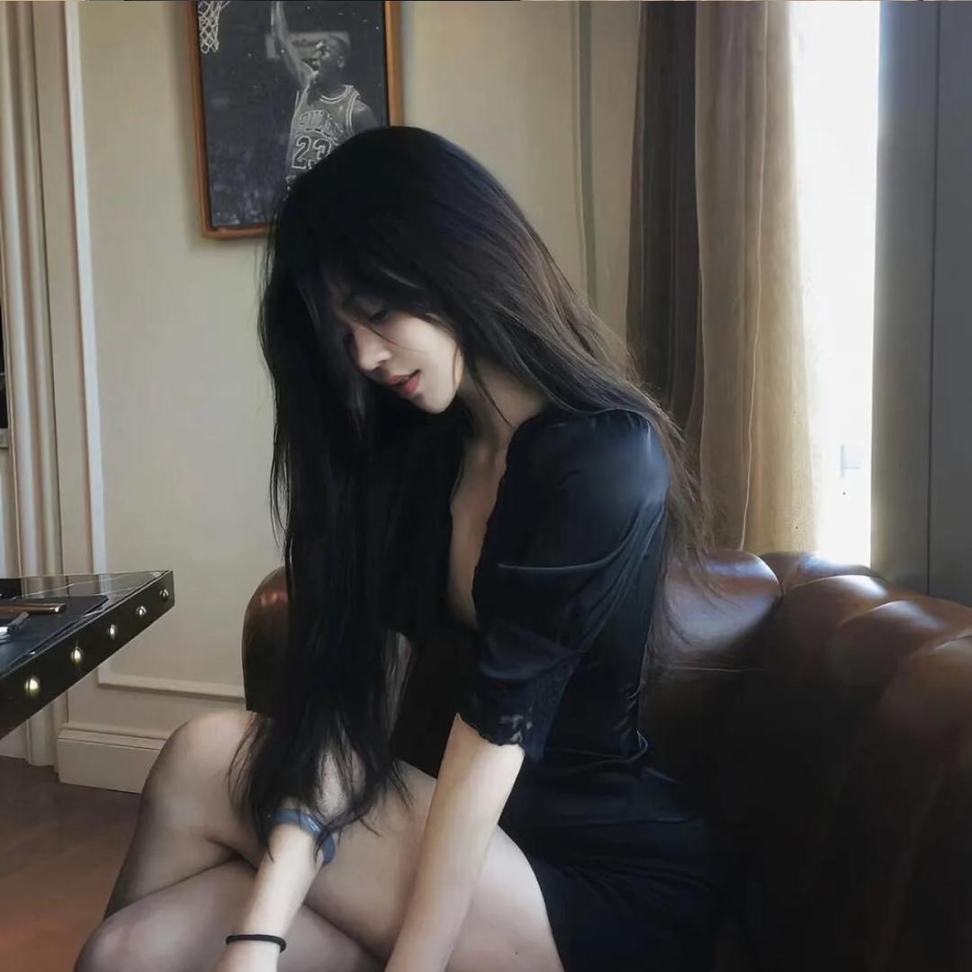 T-潼