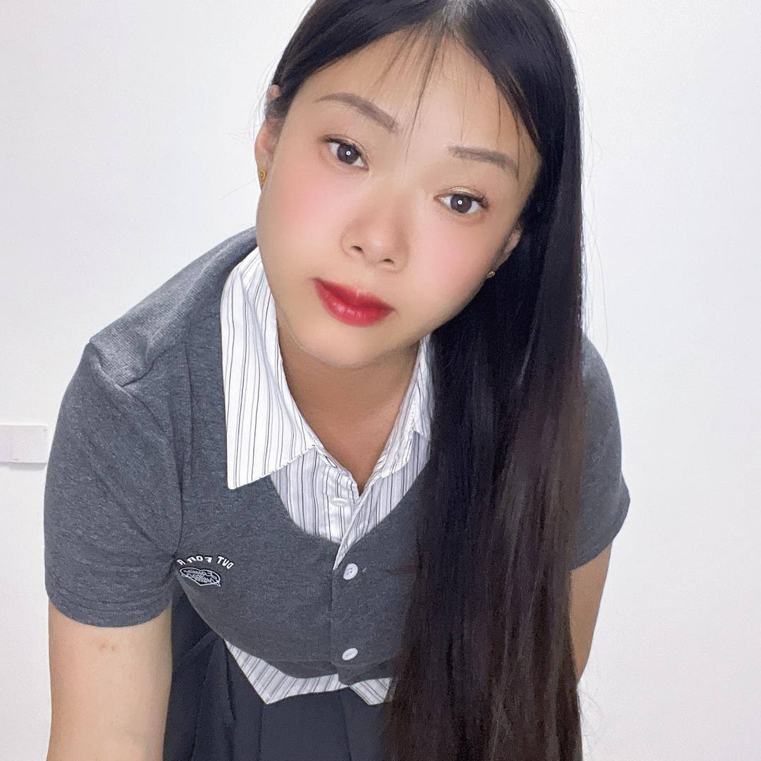 雨儿