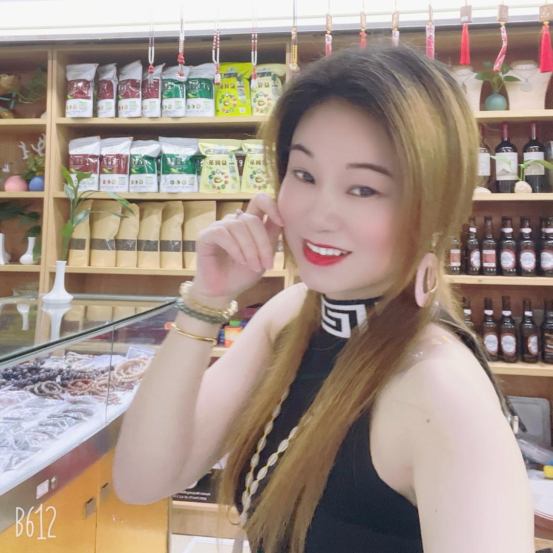淡水包租婆（招包租公）