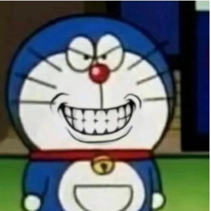 驼邻滴滴哒