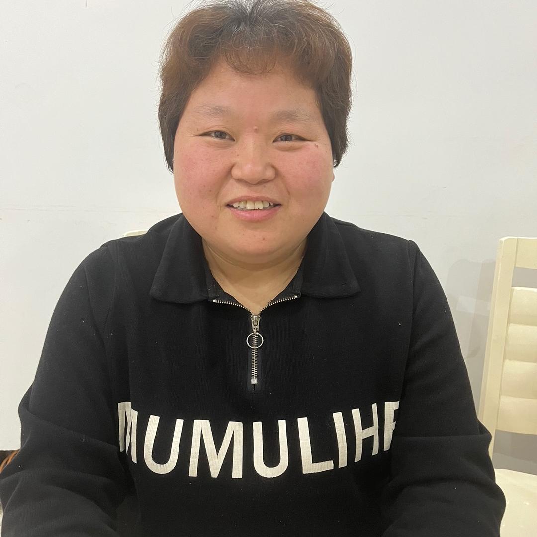 泌阳洗好车燕姐壳威店